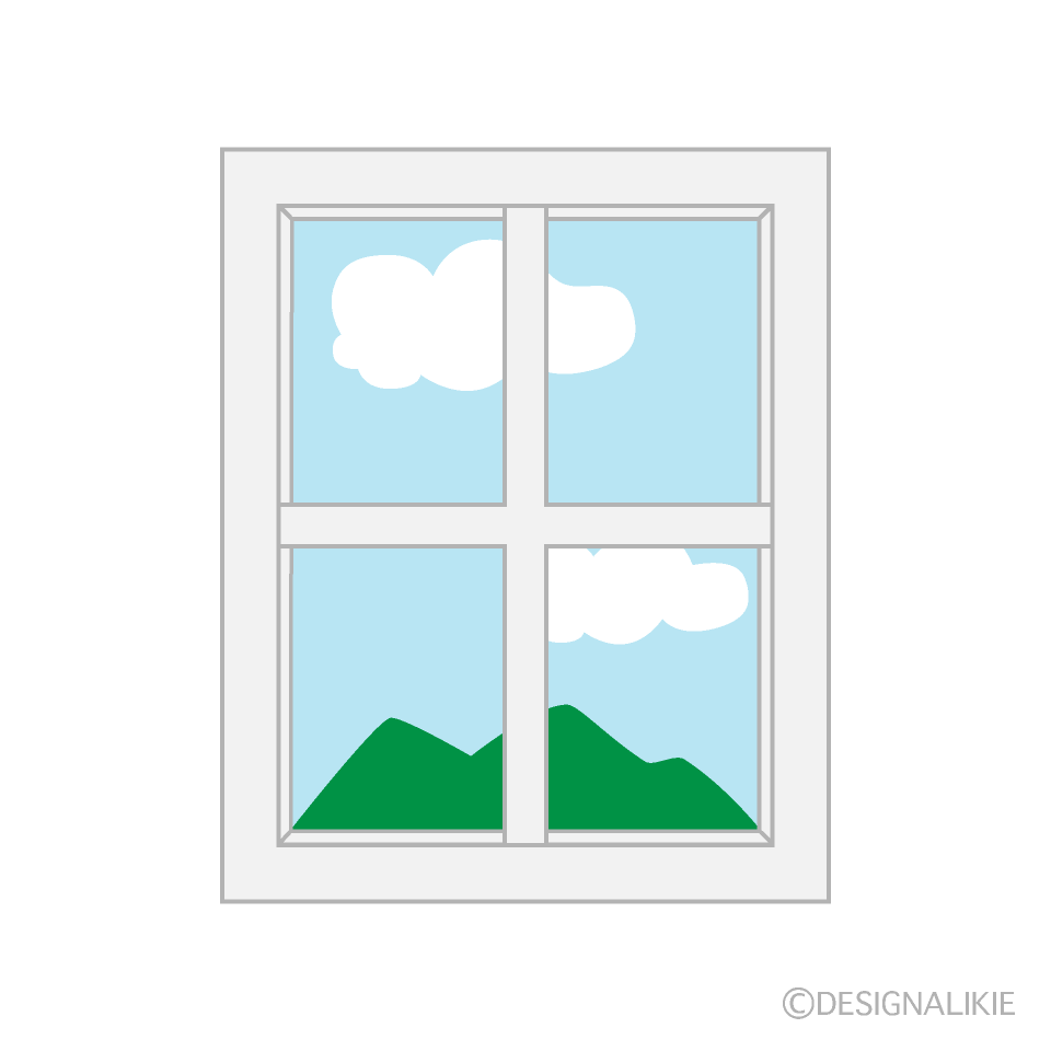 Window