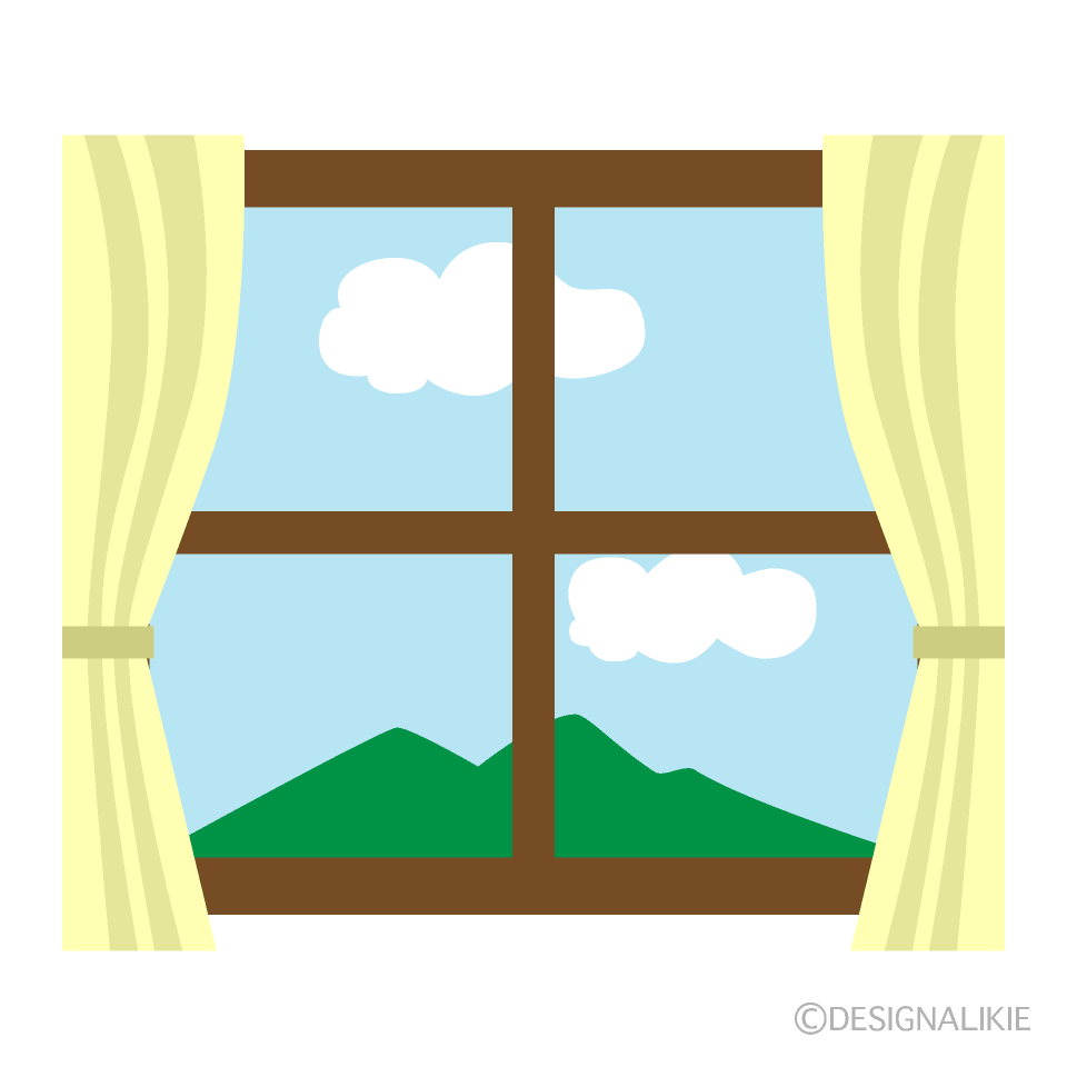 Window