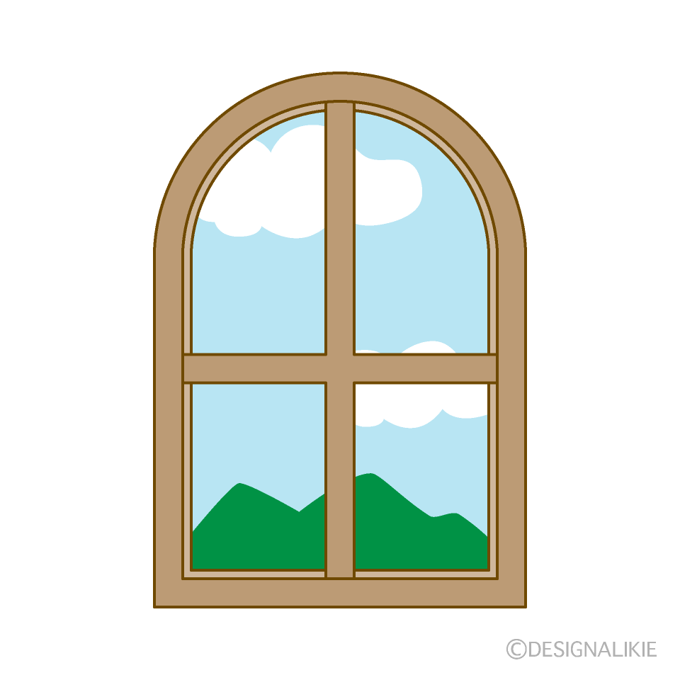 Ventana