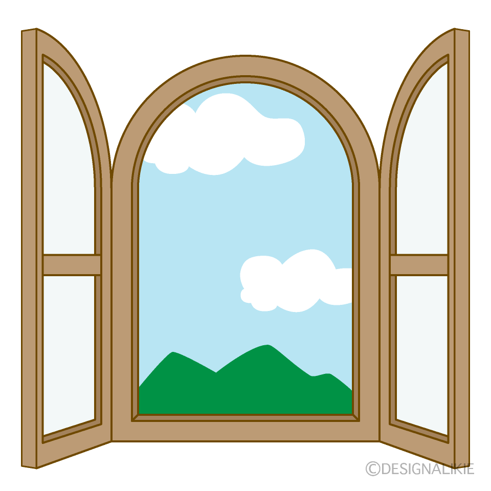 Window