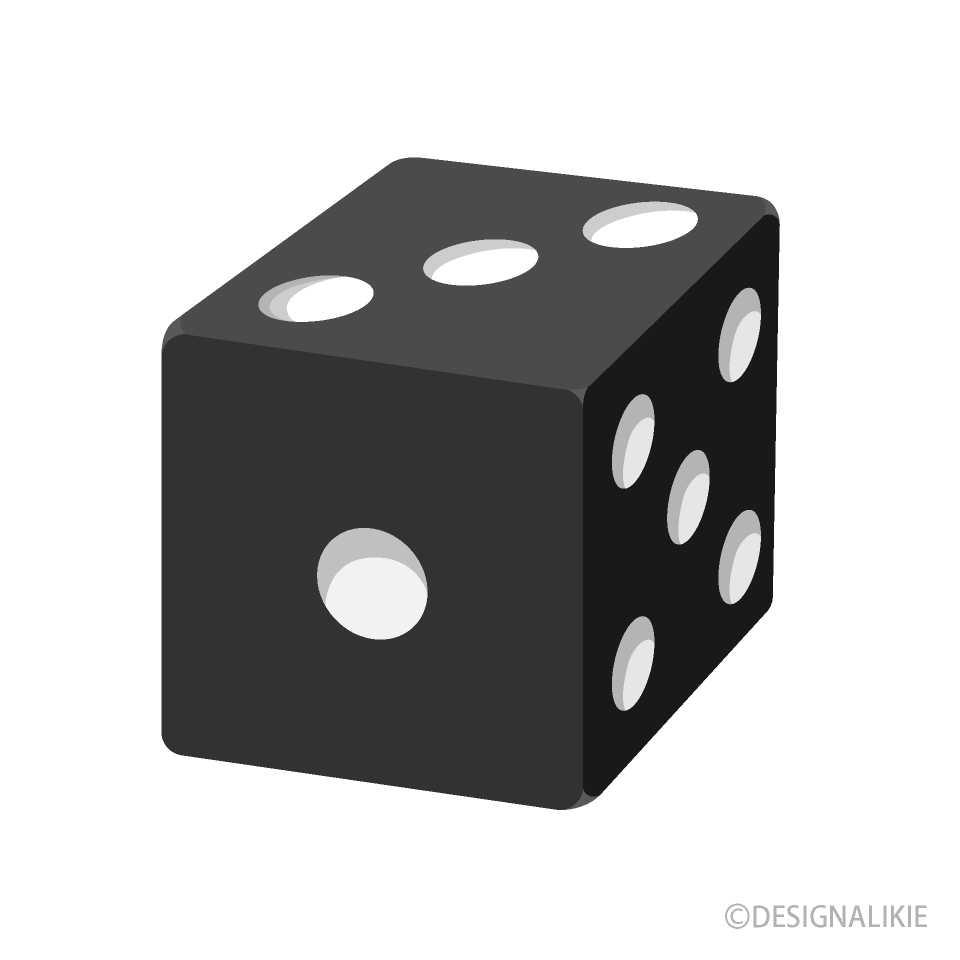 Black Dice