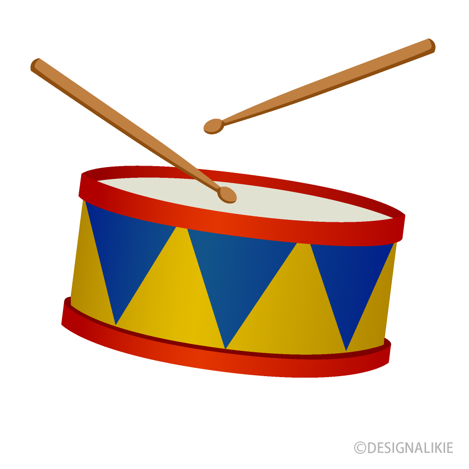 Drum