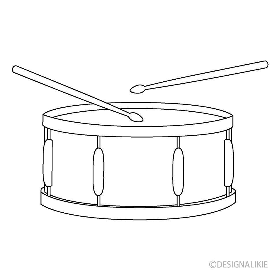 Drum