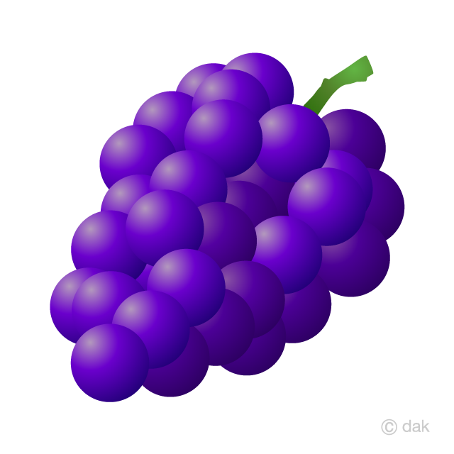 Grape