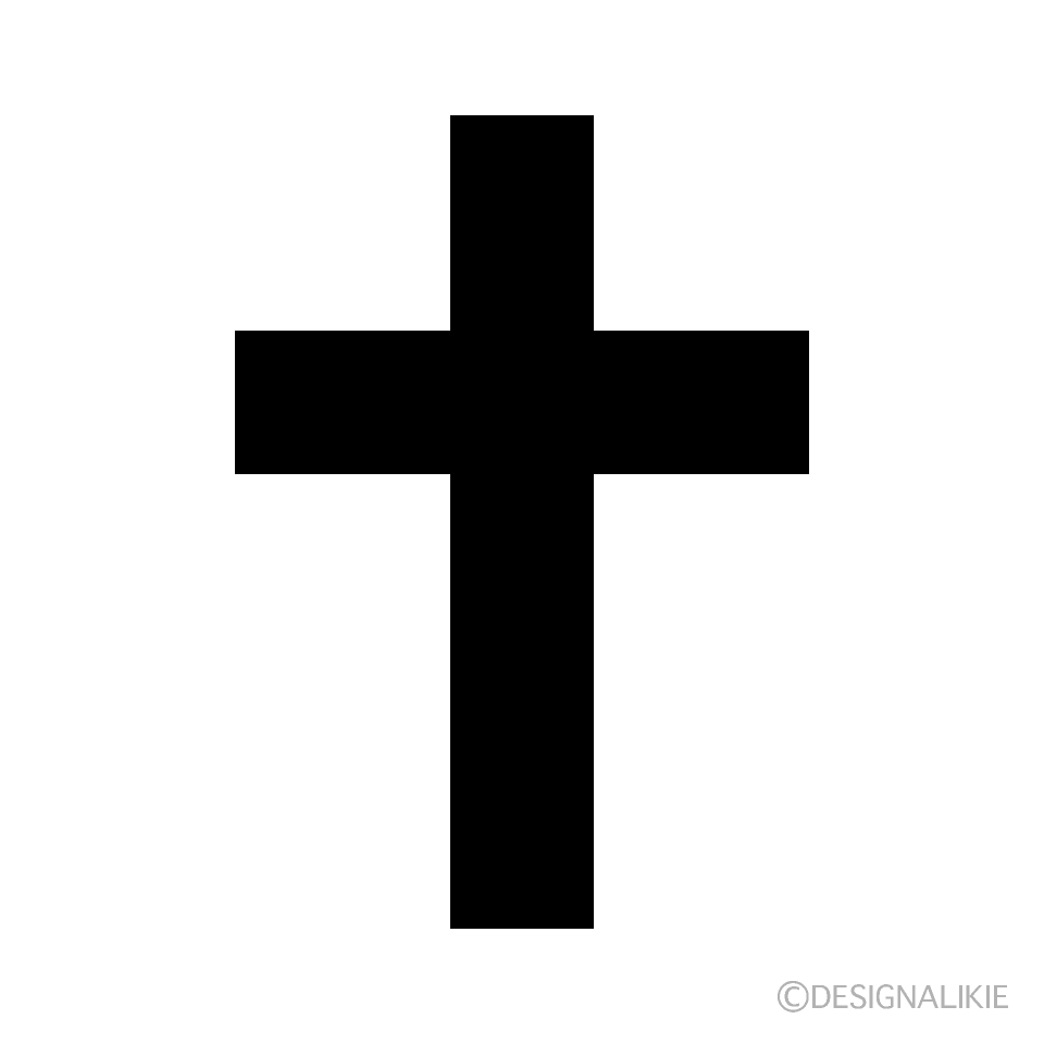 Cross Symbol
