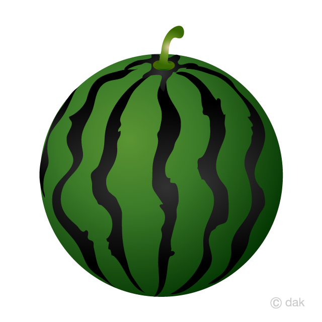 Watermelon