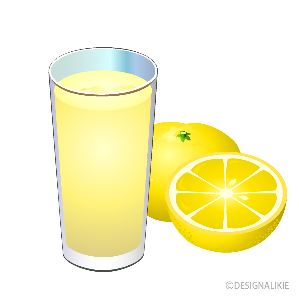 Zumo de pomelo