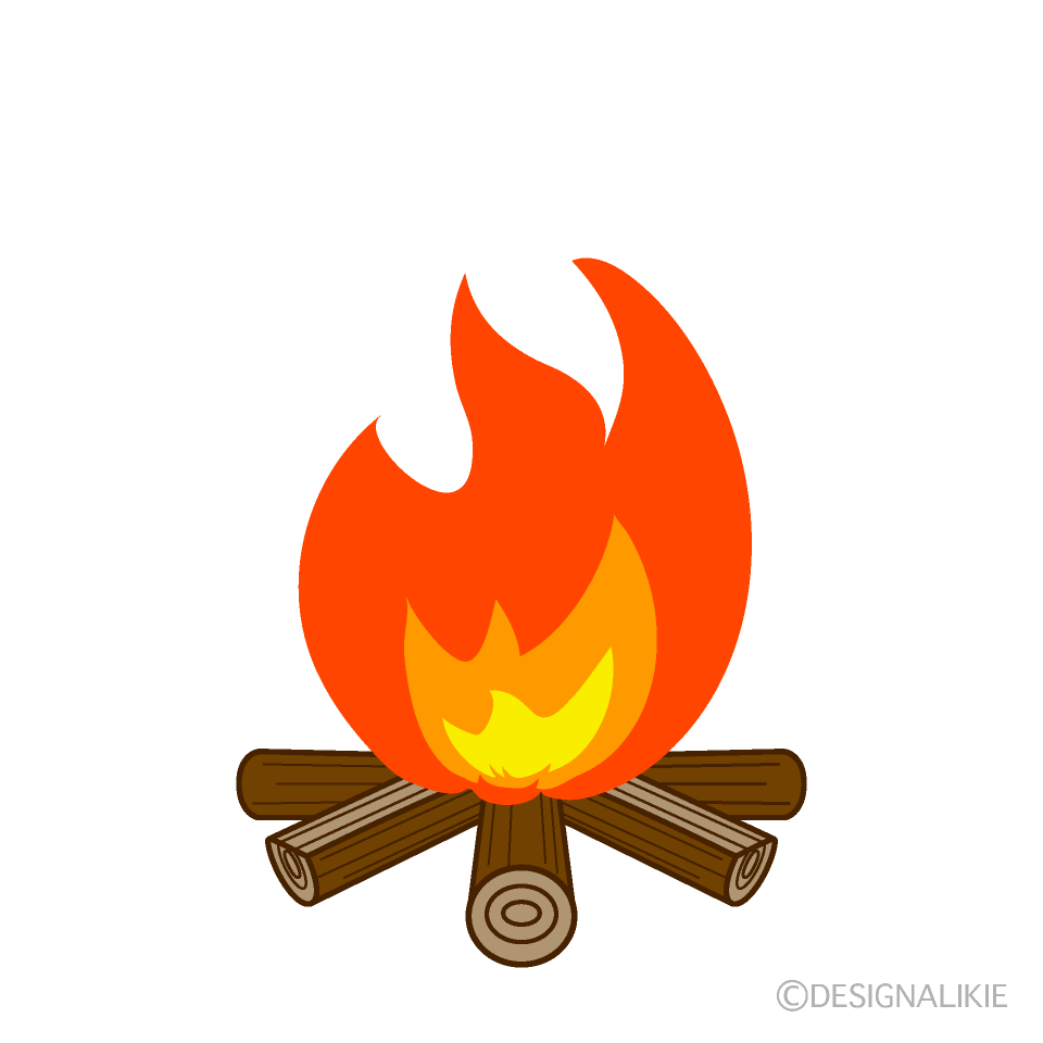 Bonfire