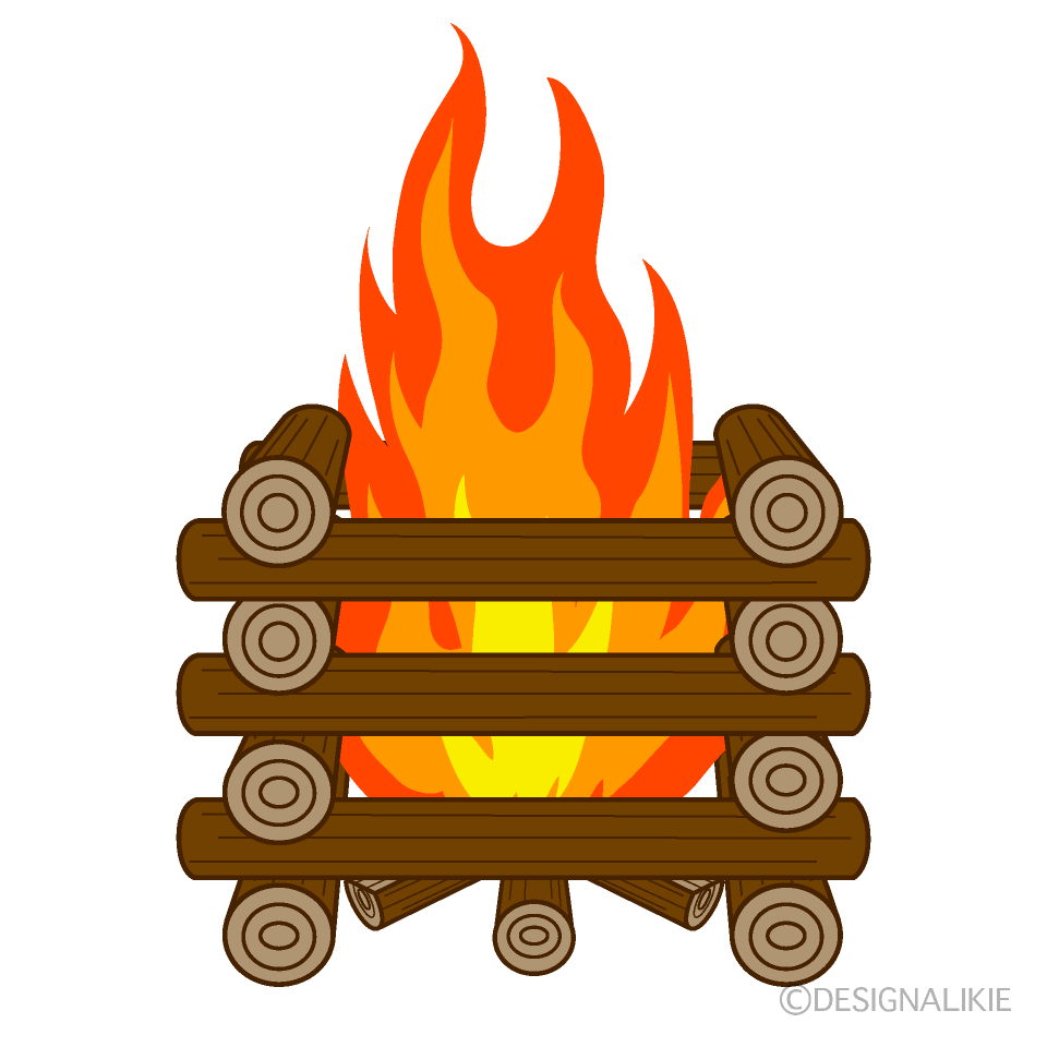 Campfire