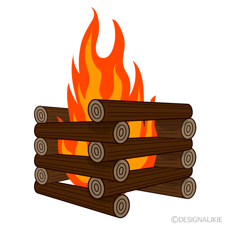 Campfire