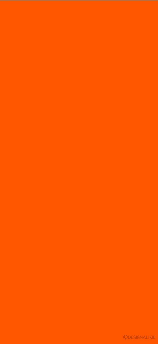 Dark Orange