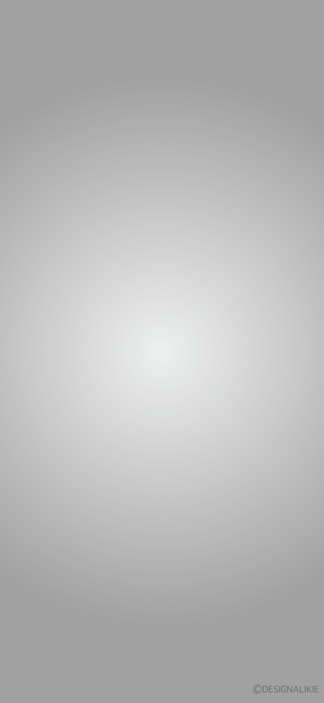 Gray Gradation