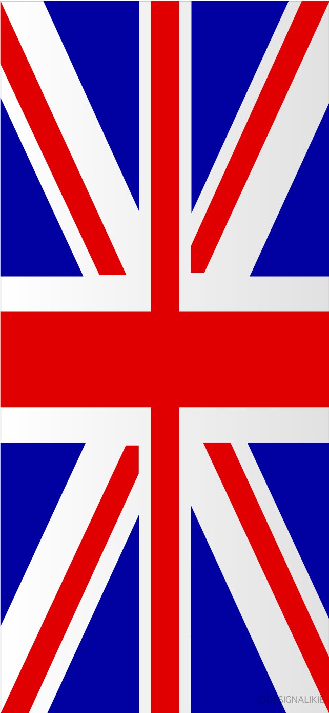 United Kingdom