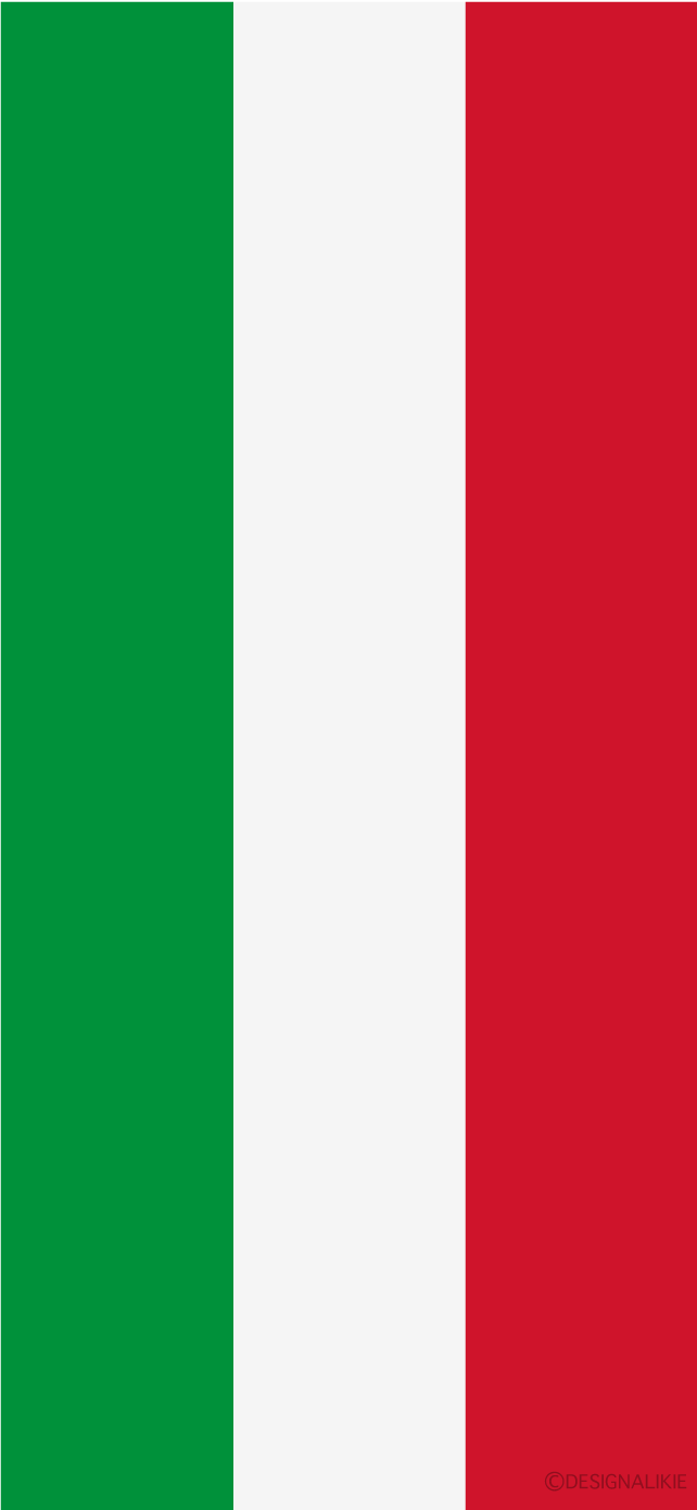 Italy