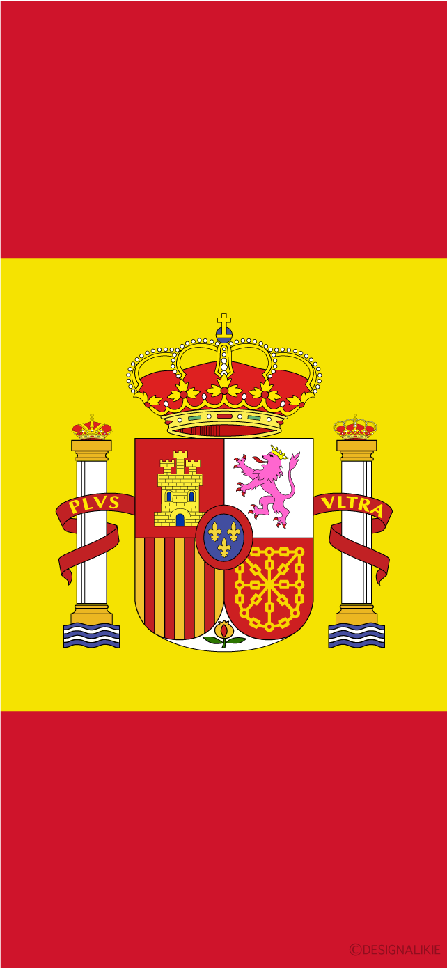 Spain