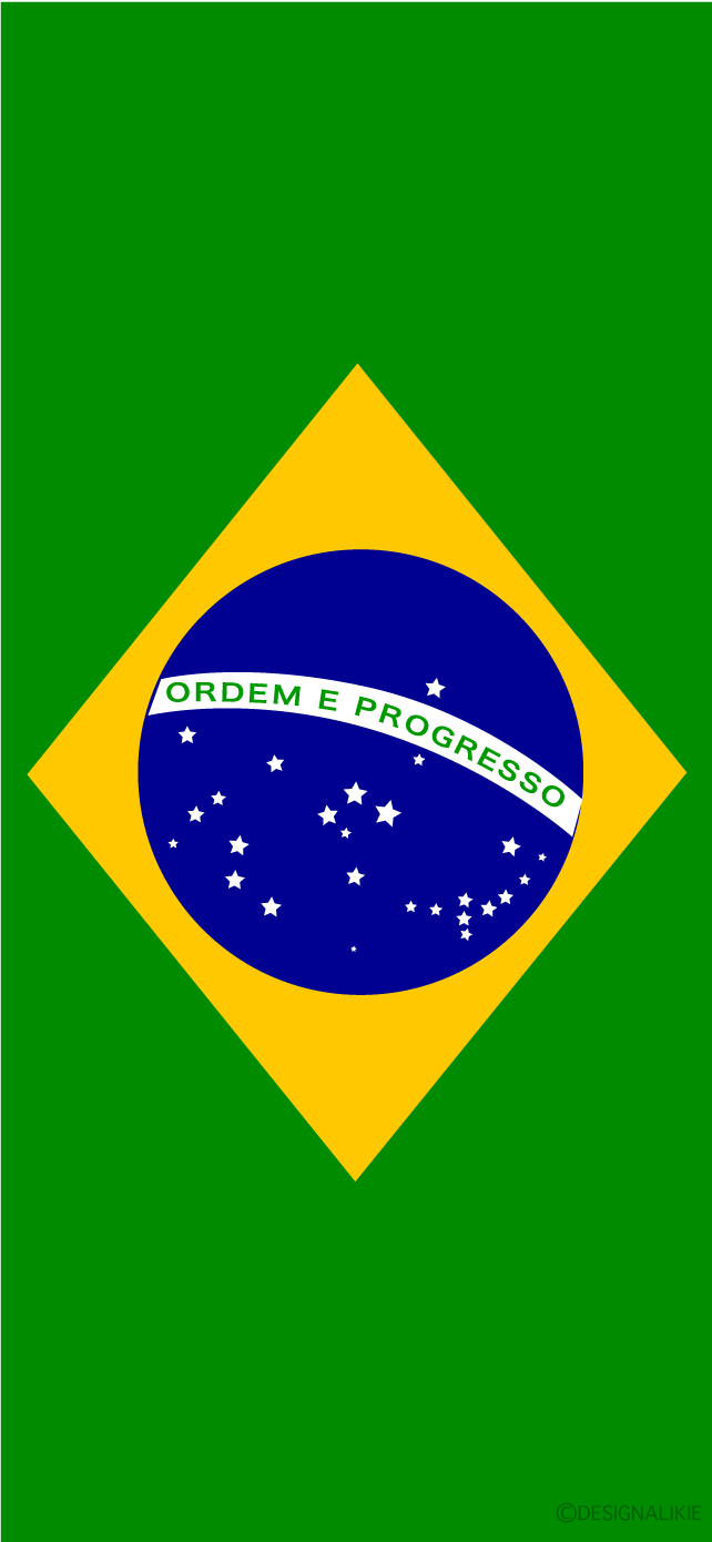 Brazil