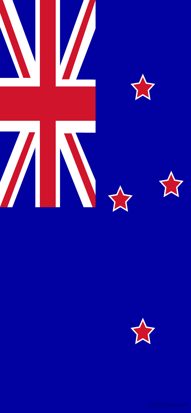 New Zealand