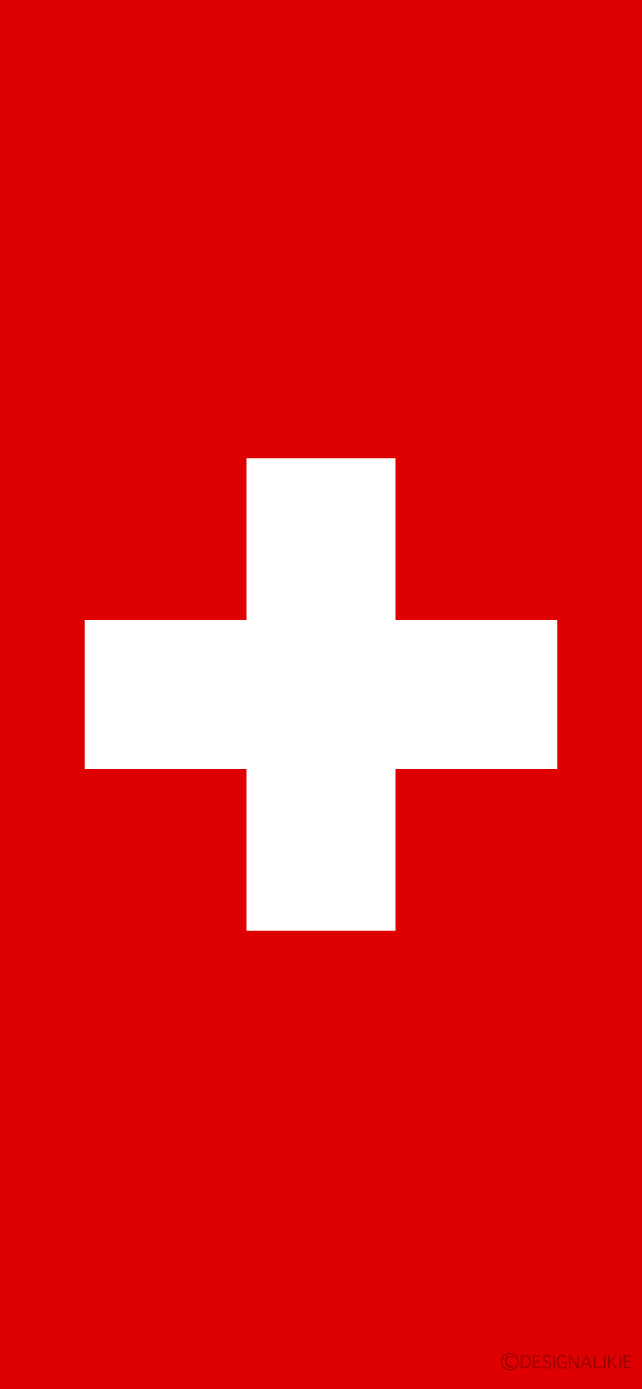 Switzerland