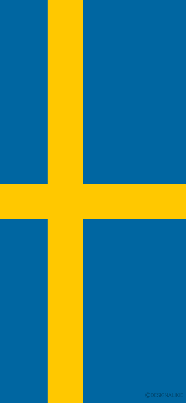 Sweden