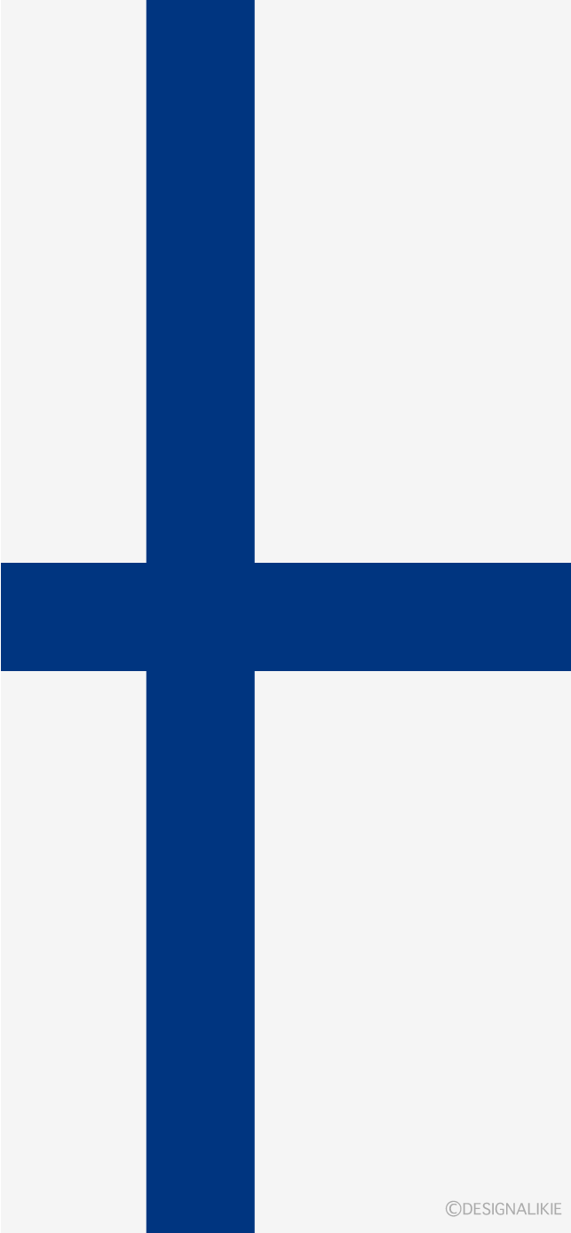 Finland