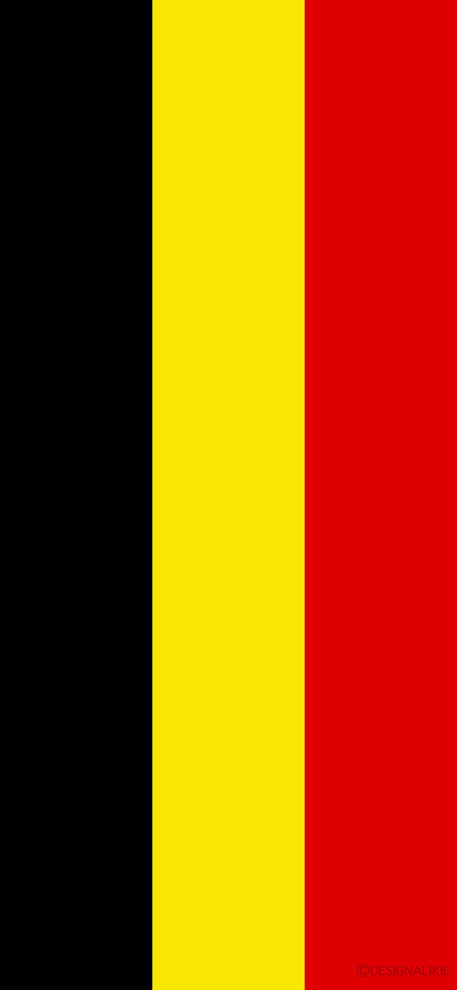 Belgium