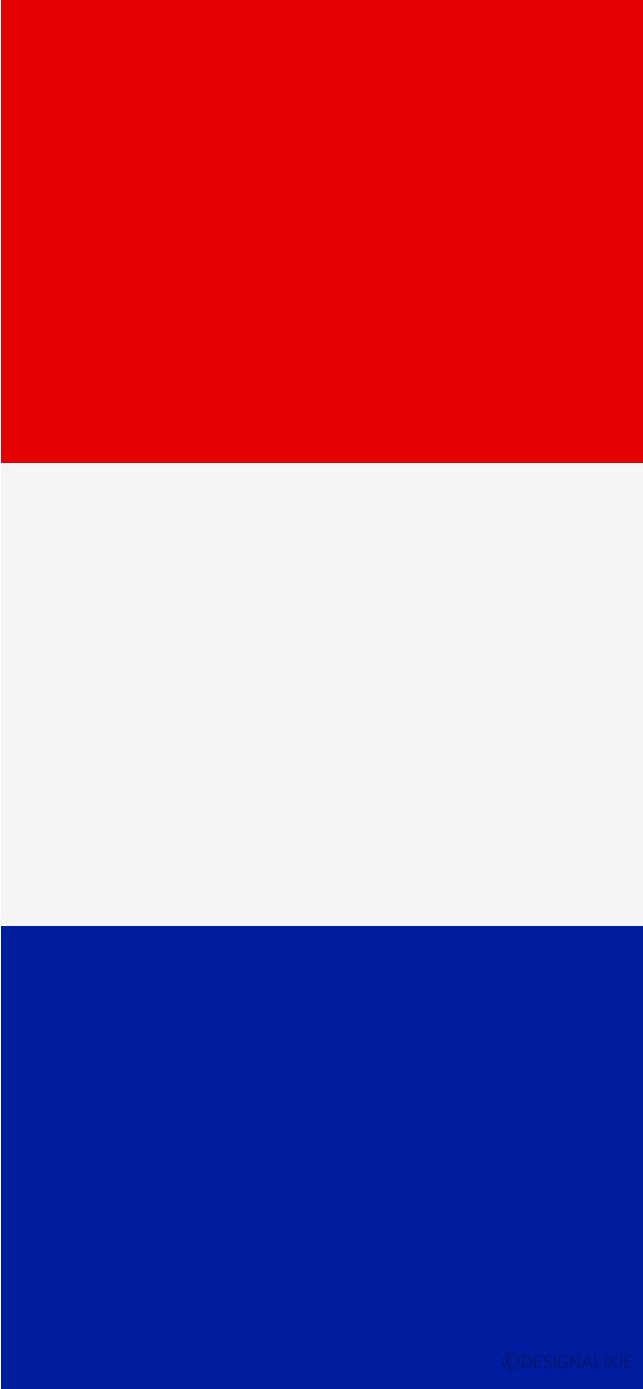 Netherlands