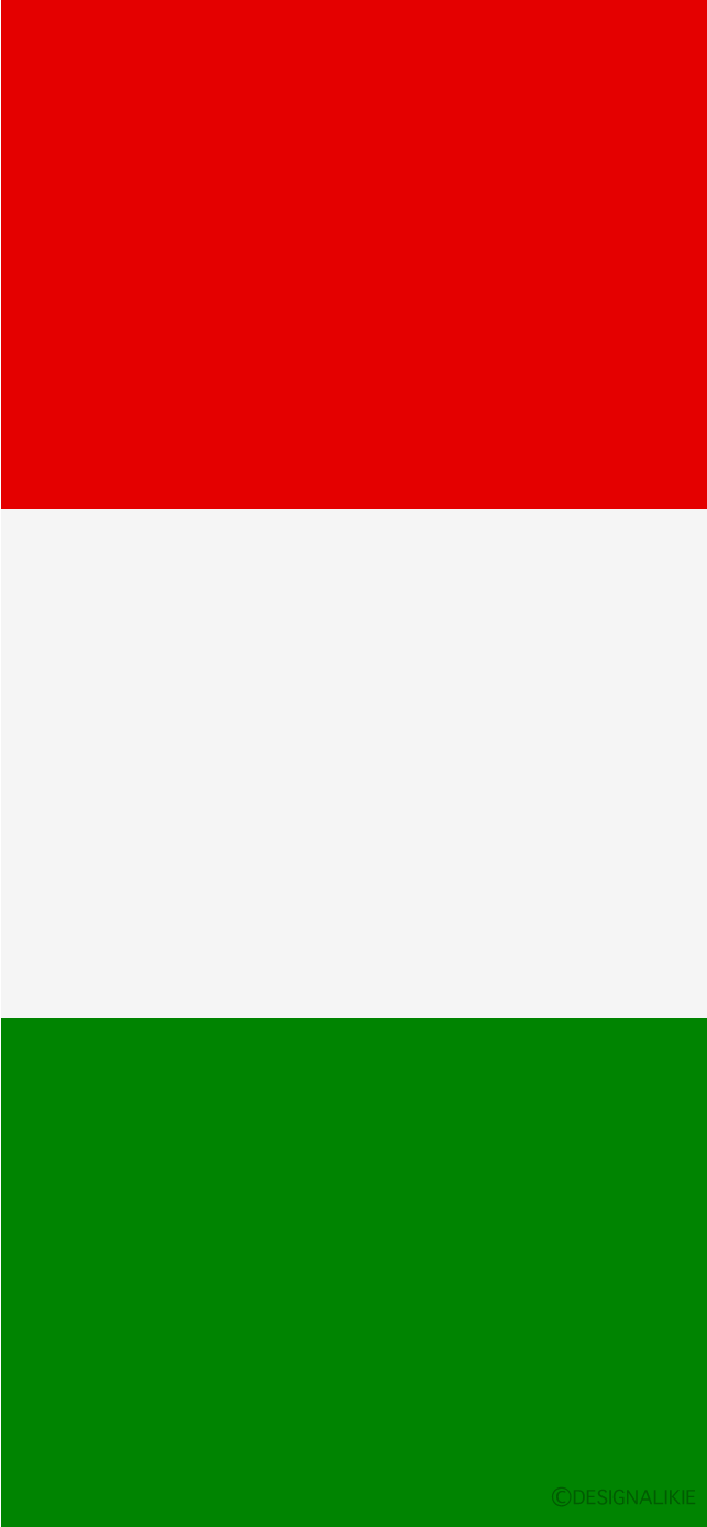 Hungary