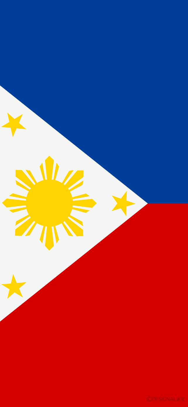 Philippines