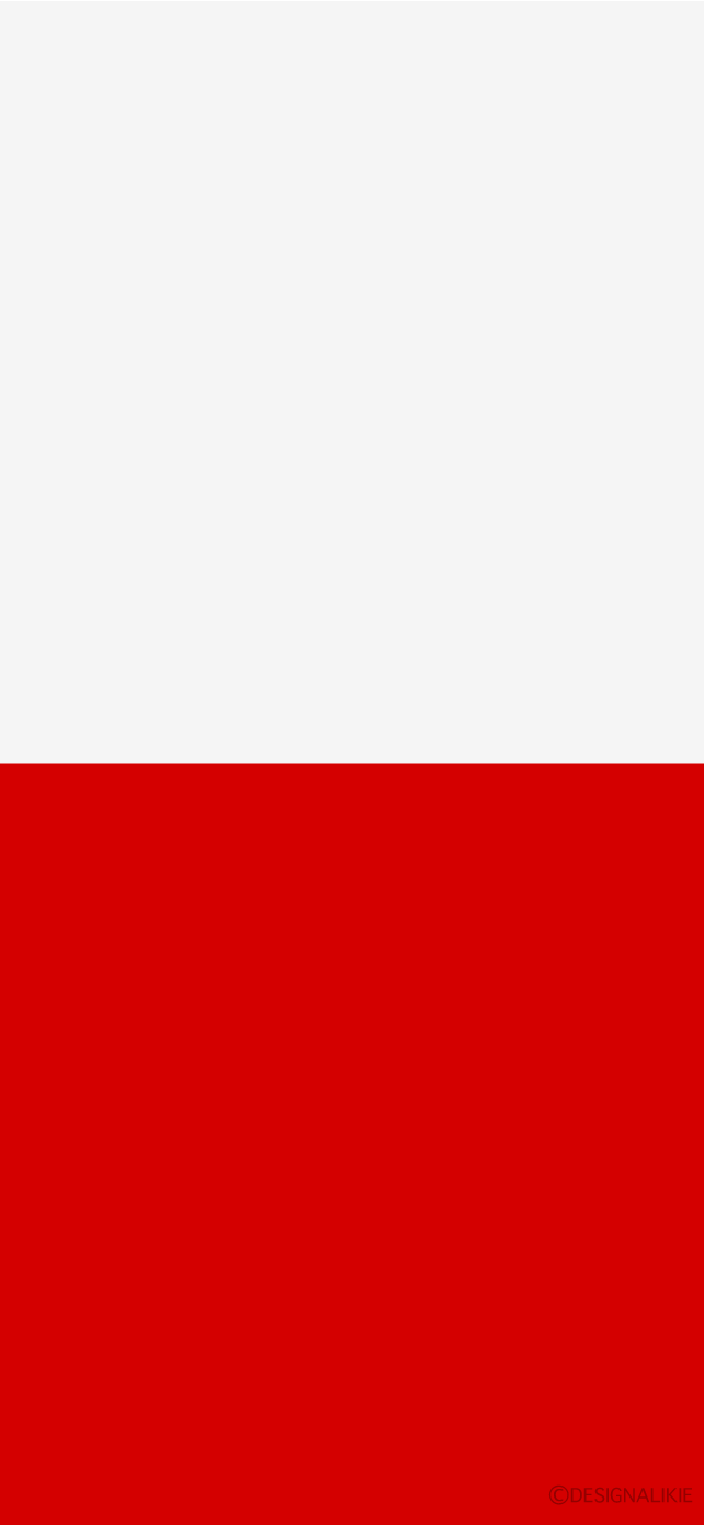 Poland