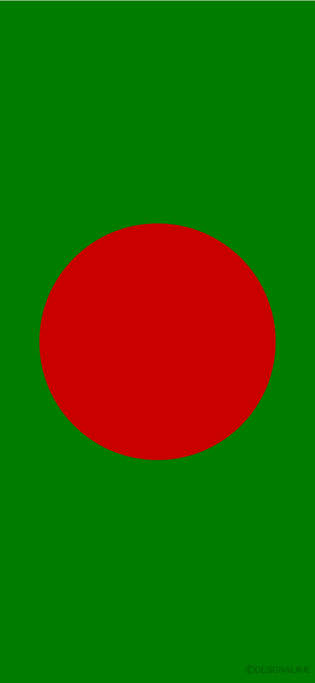 Bangladesh