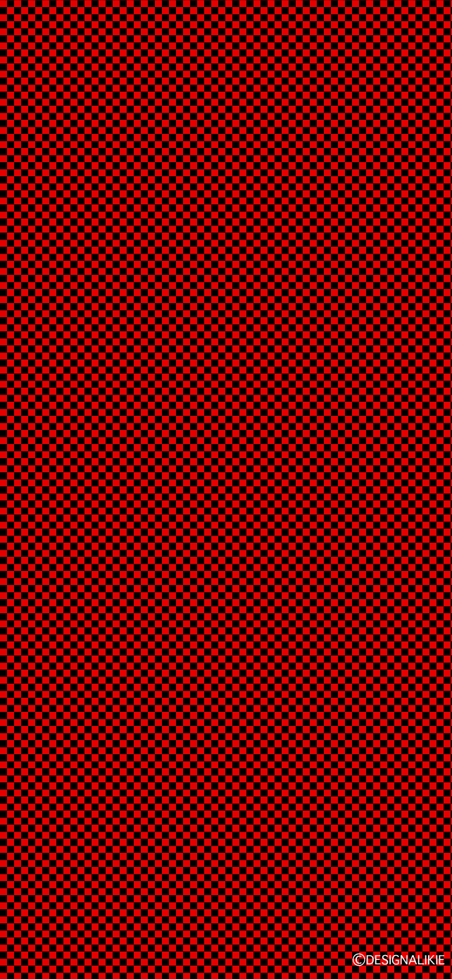 Red Check