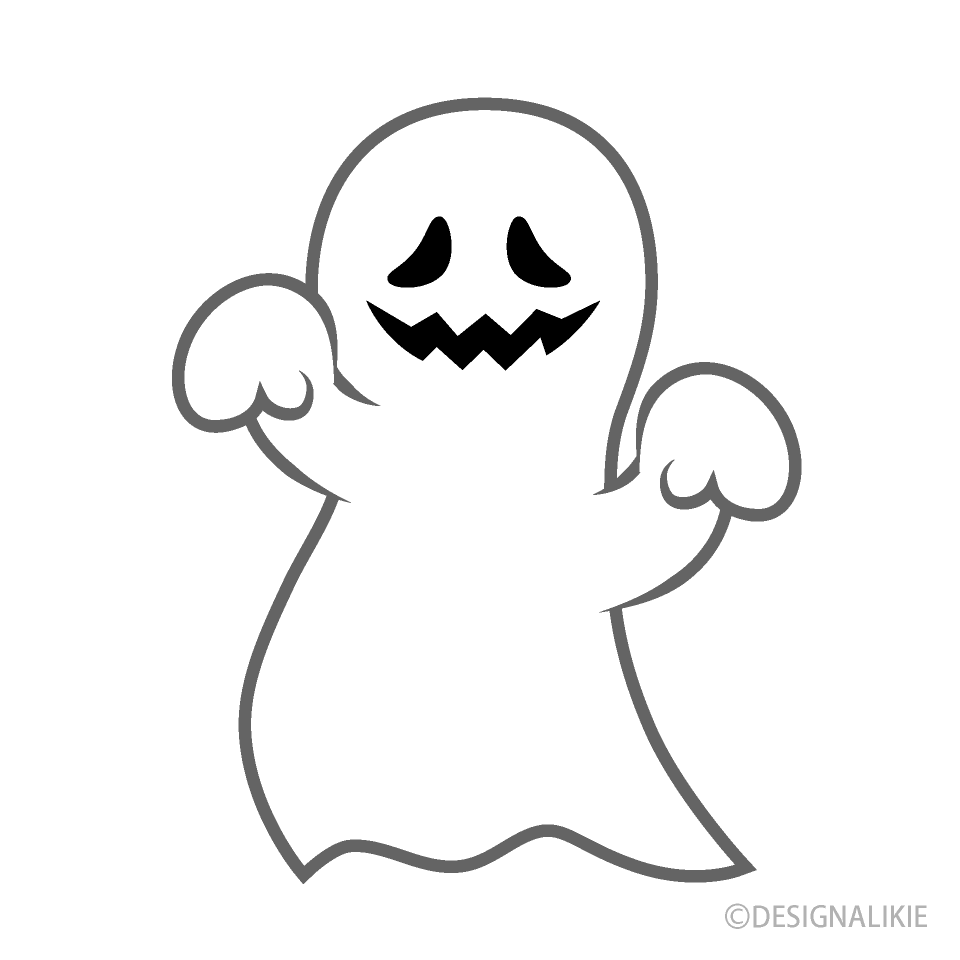 Ghost