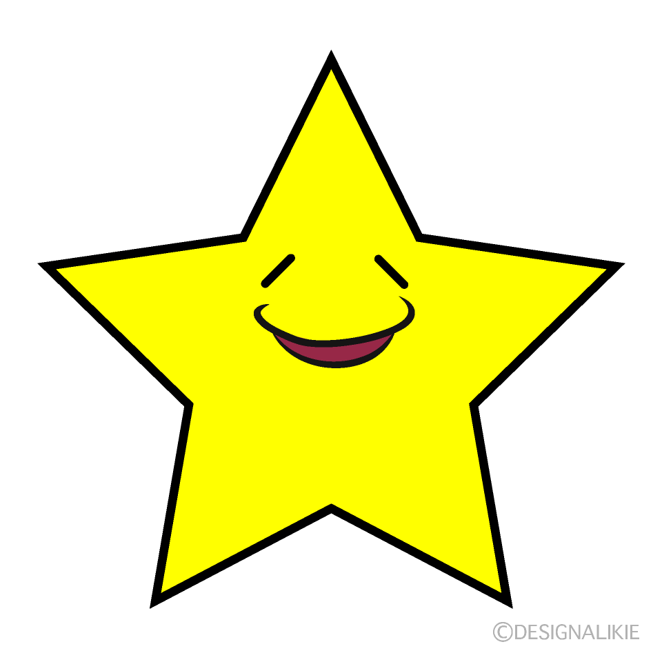Estrella Relajante