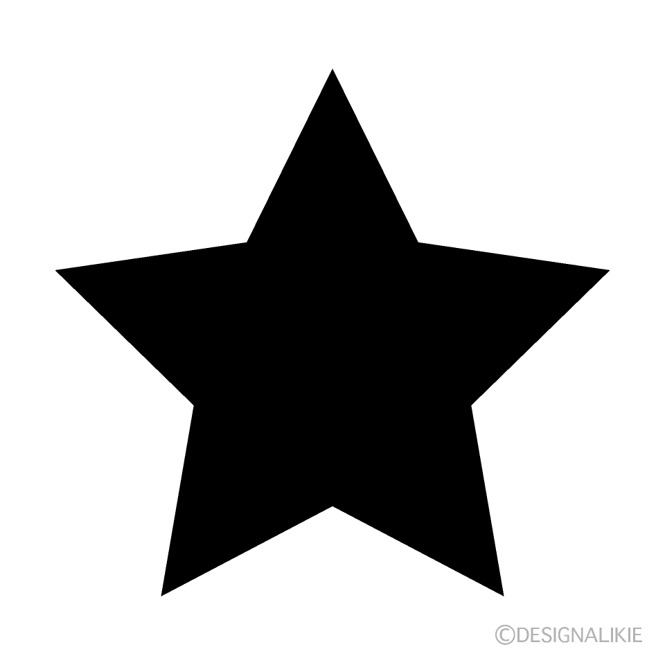 Estrella Negra