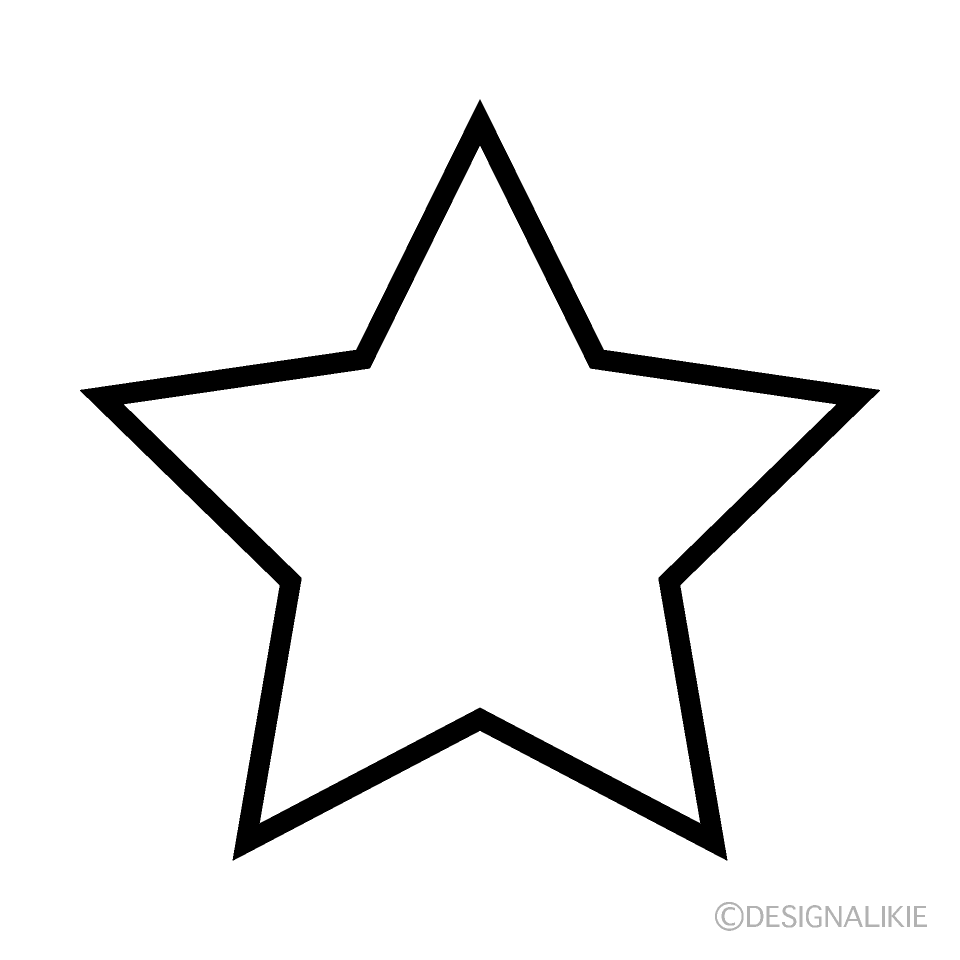 Estrella Blanca