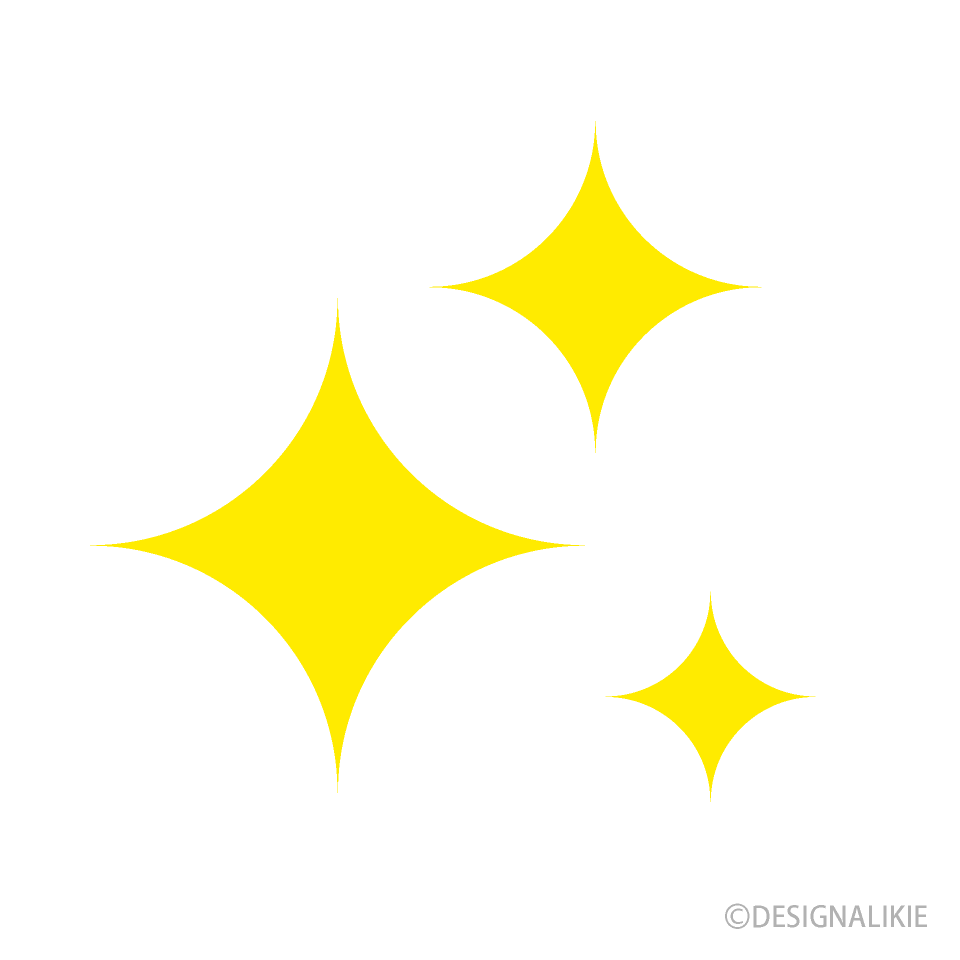 Brillo Amarillo