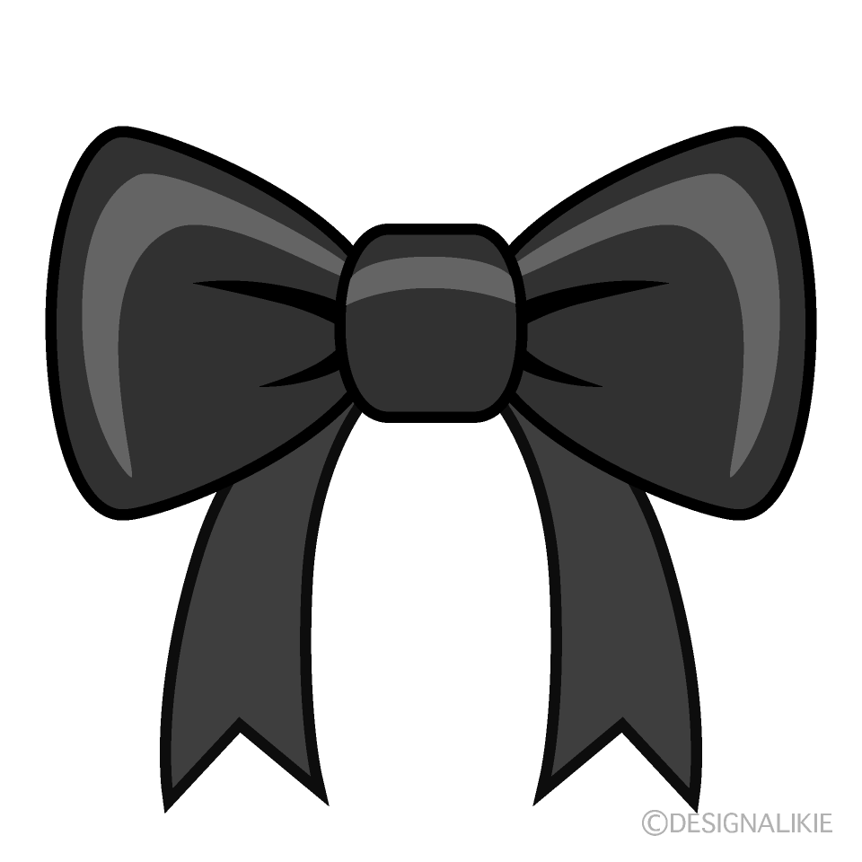 Black Bow