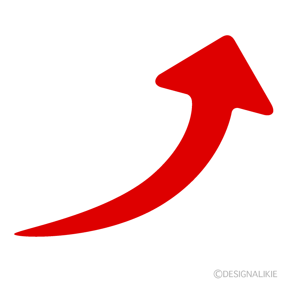 Simple Sore Arrow