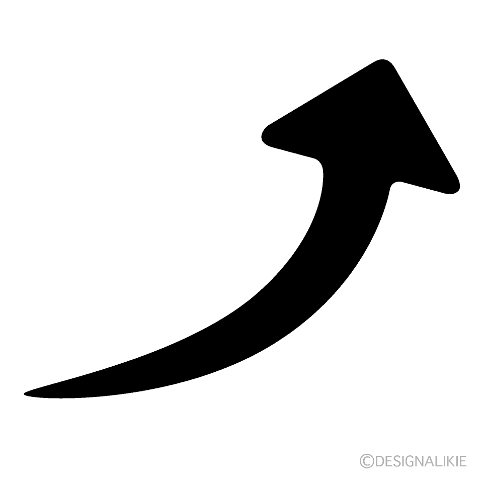 Black Sore Arrow