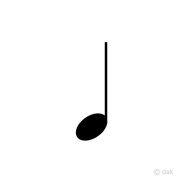 Quarter Note