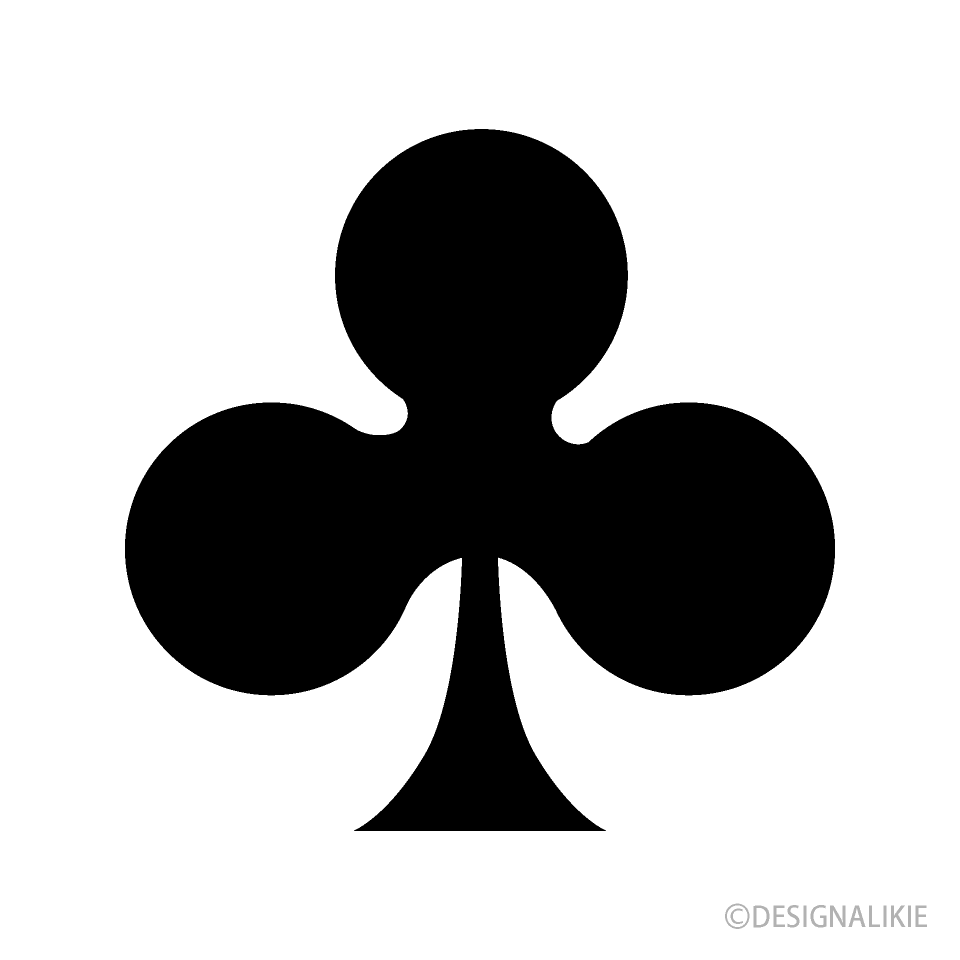 Club Symbol