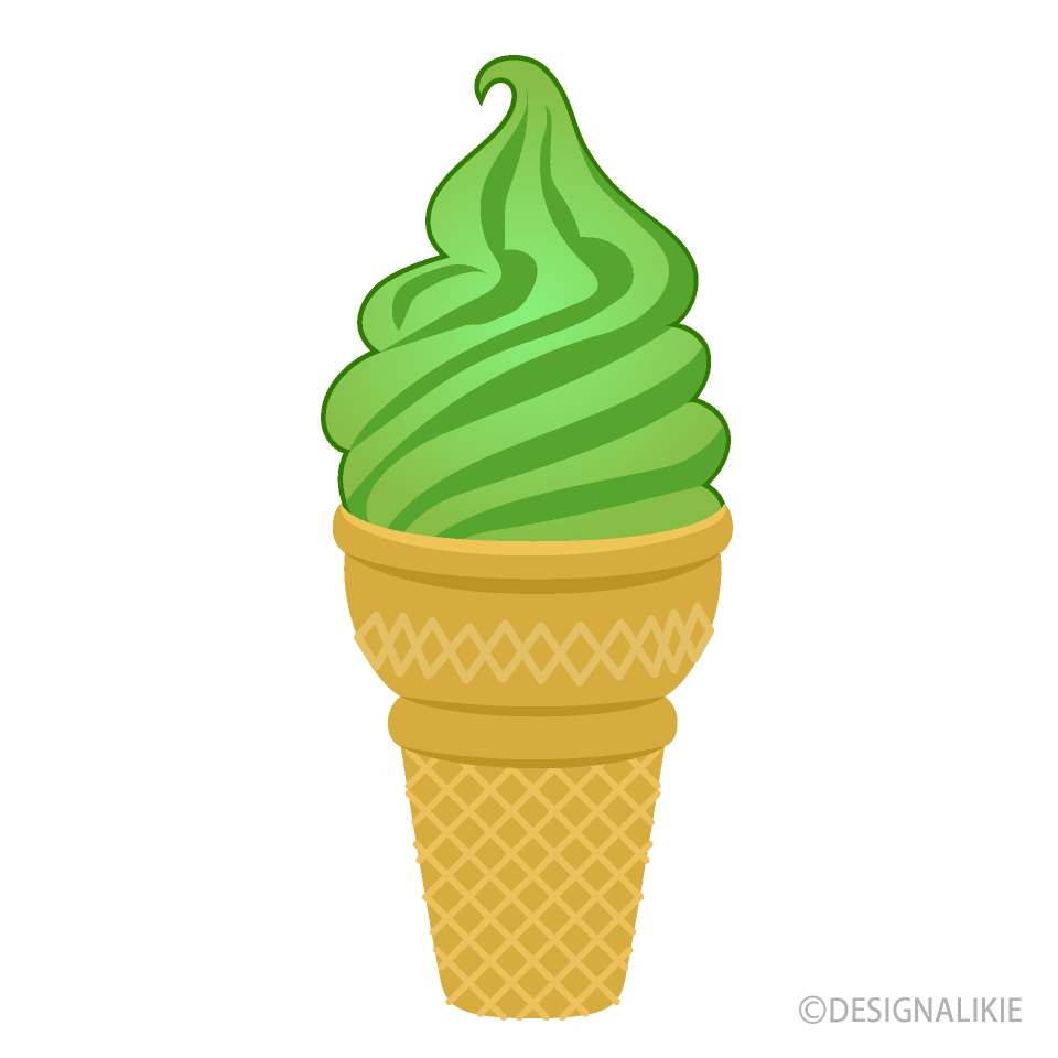 Caramelo Azul