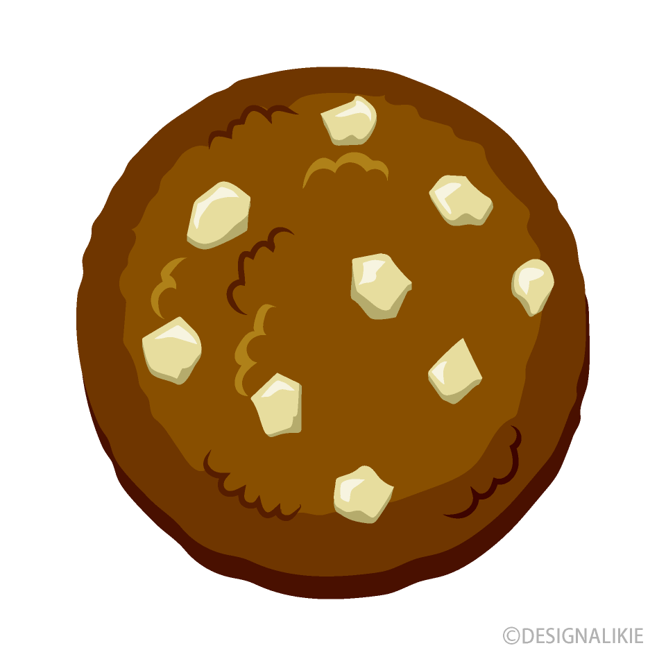 Galleta de Frutos Secos
