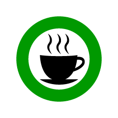 Signo de café