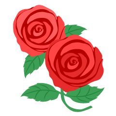 Rosas Rosas