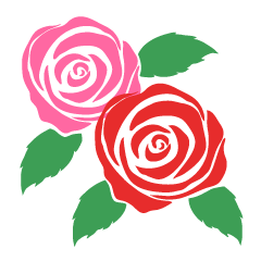 Rosas