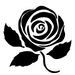 Black Rose