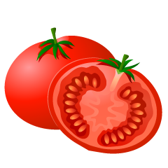 Tomatoes