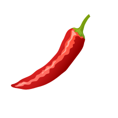 Chili Pepper