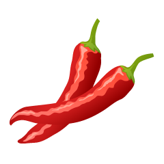 Pimiento